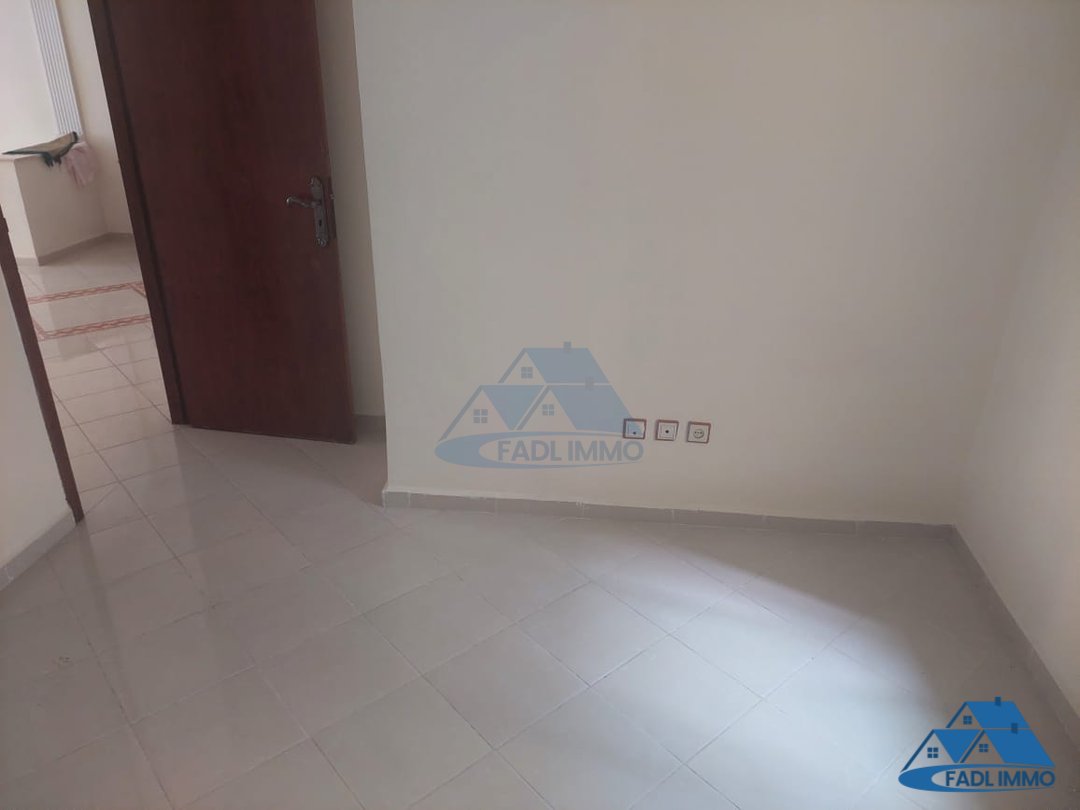 Appartement à louer avec balcon - Photo 6