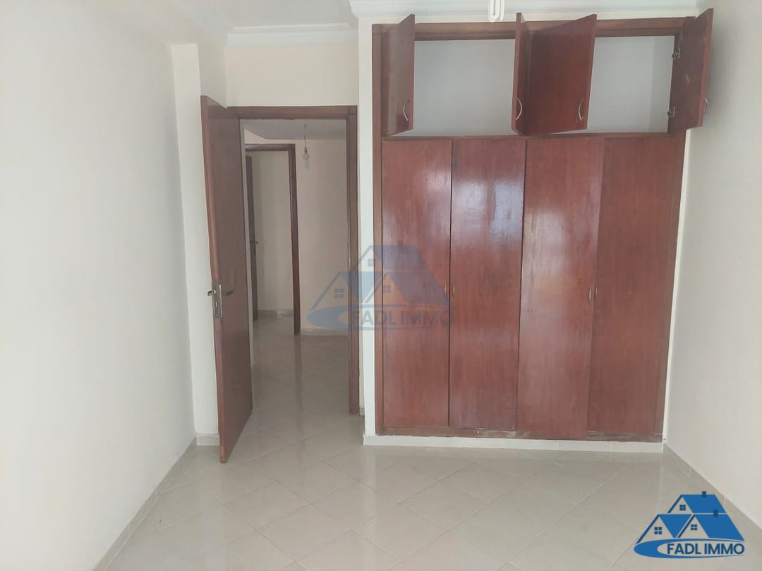 Appartement à louer avec balcon - Photo 9