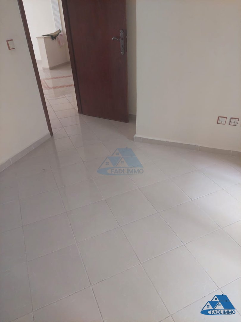 Appartement à louer avec balcon - Photo 14