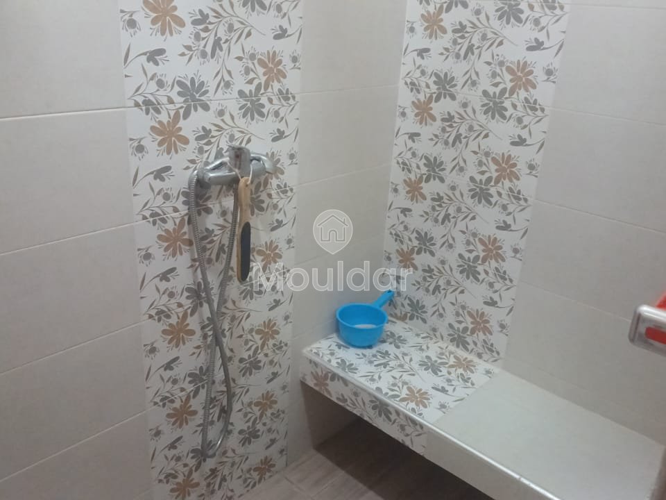 Maison Exceptionnelle à Essaouira : Vivez l'Art de Vivre - Photo 16