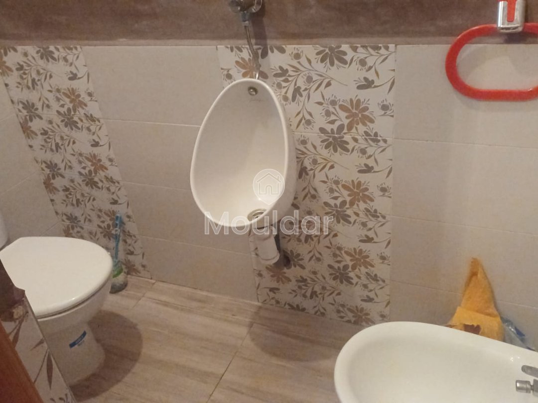 Maison Exceptionnelle à Essaouira : Vivez l'Art de Vivre - Photo 18