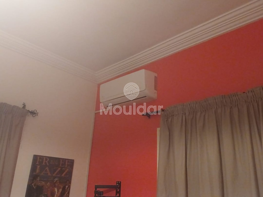 Maison Exceptionnelle à Essaouira : Vivez l'Art de Vivre - Photo 11