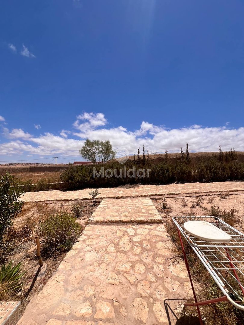 Maison Exceptionnelle à Essaouira : Vivez l'Art de Vivre - Photo 31