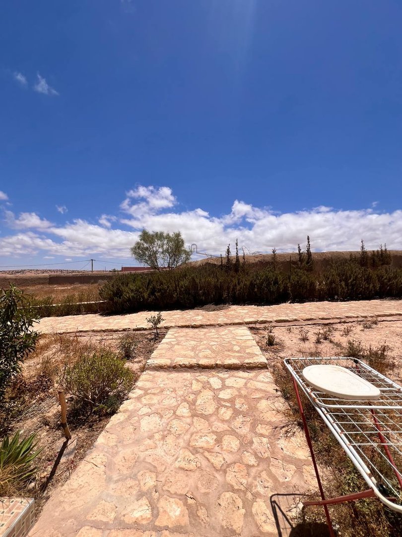 منزل استثنائي في الصويرة: عيشوا فن الحياة - Photo 31