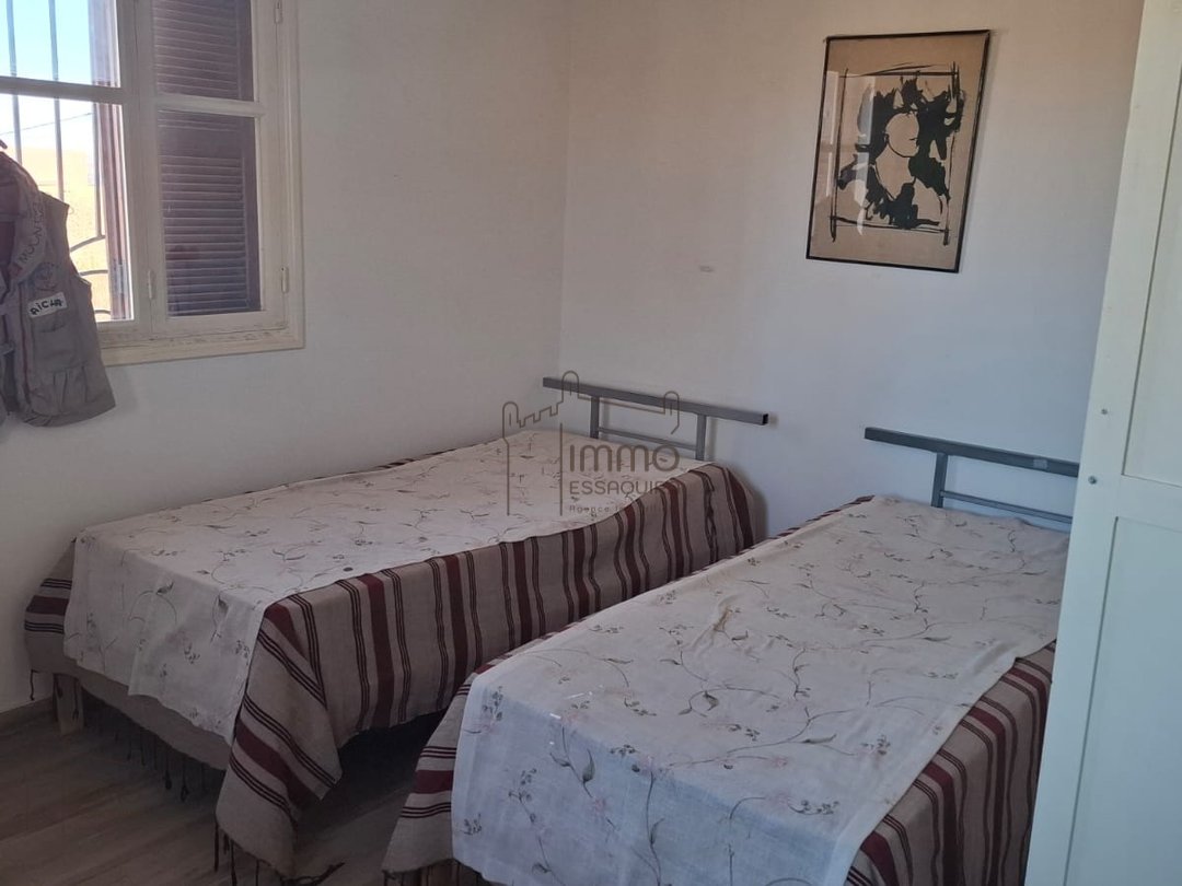 منزل استثنائي في الصويرة: عيشوا فن الحياة - Photo 36