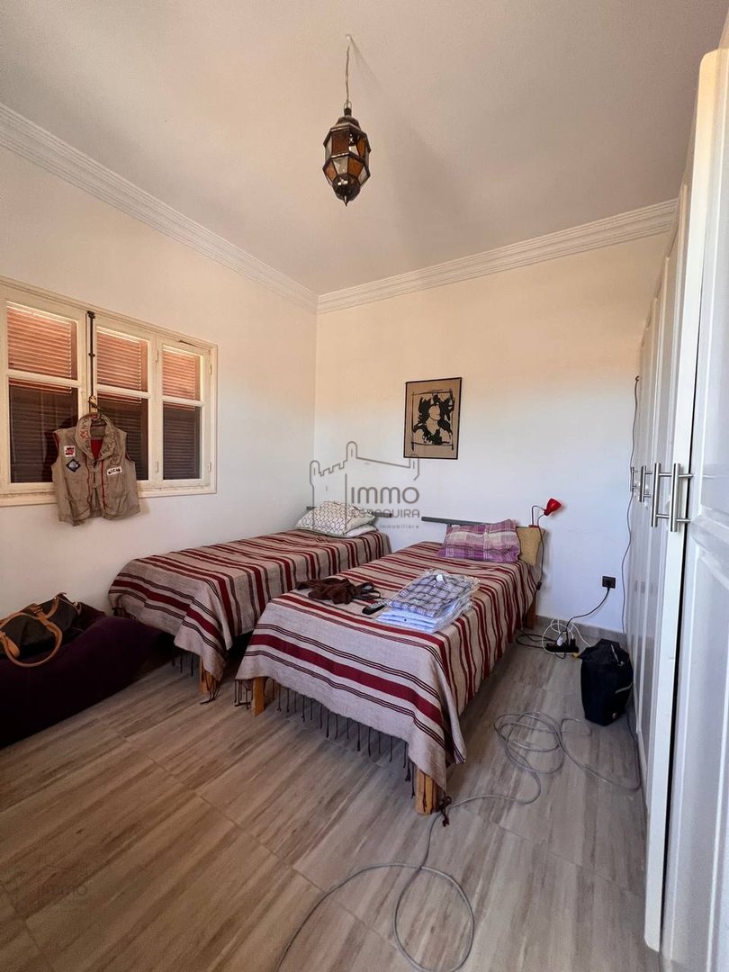 منزل استثنائي في الصويرة: عيشوا فن الحياة - Photo 8