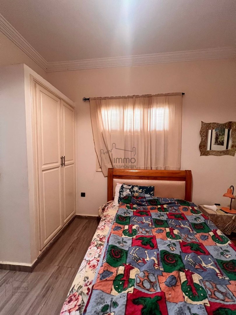 منزل استثنائي في الصويرة: عيشوا فن الحياة - Photo 7