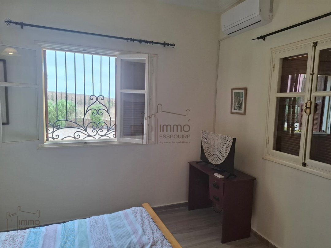 منزل استثنائي في الصويرة: عيشوا فن الحياة - Photo 4