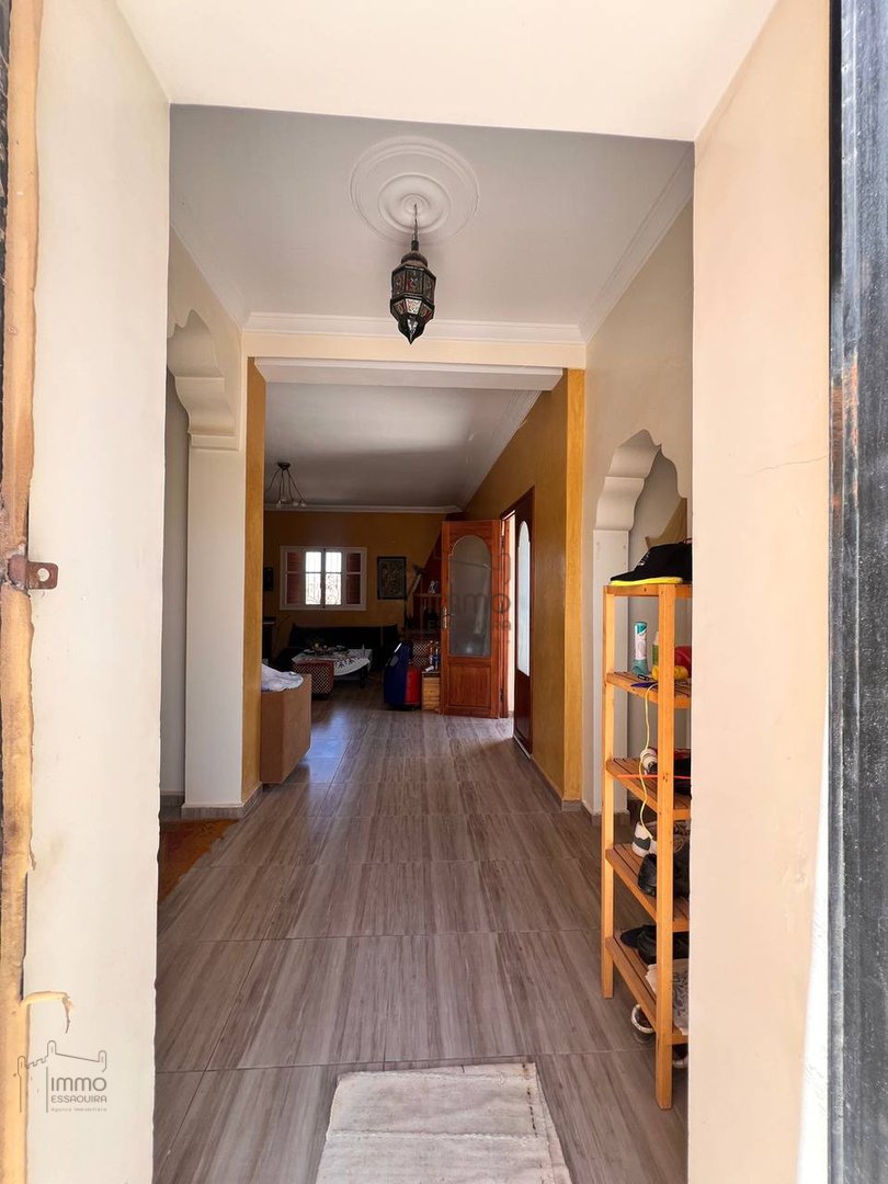 منزل استثنائي في الصويرة: عيشوا فن الحياة - Photo 12