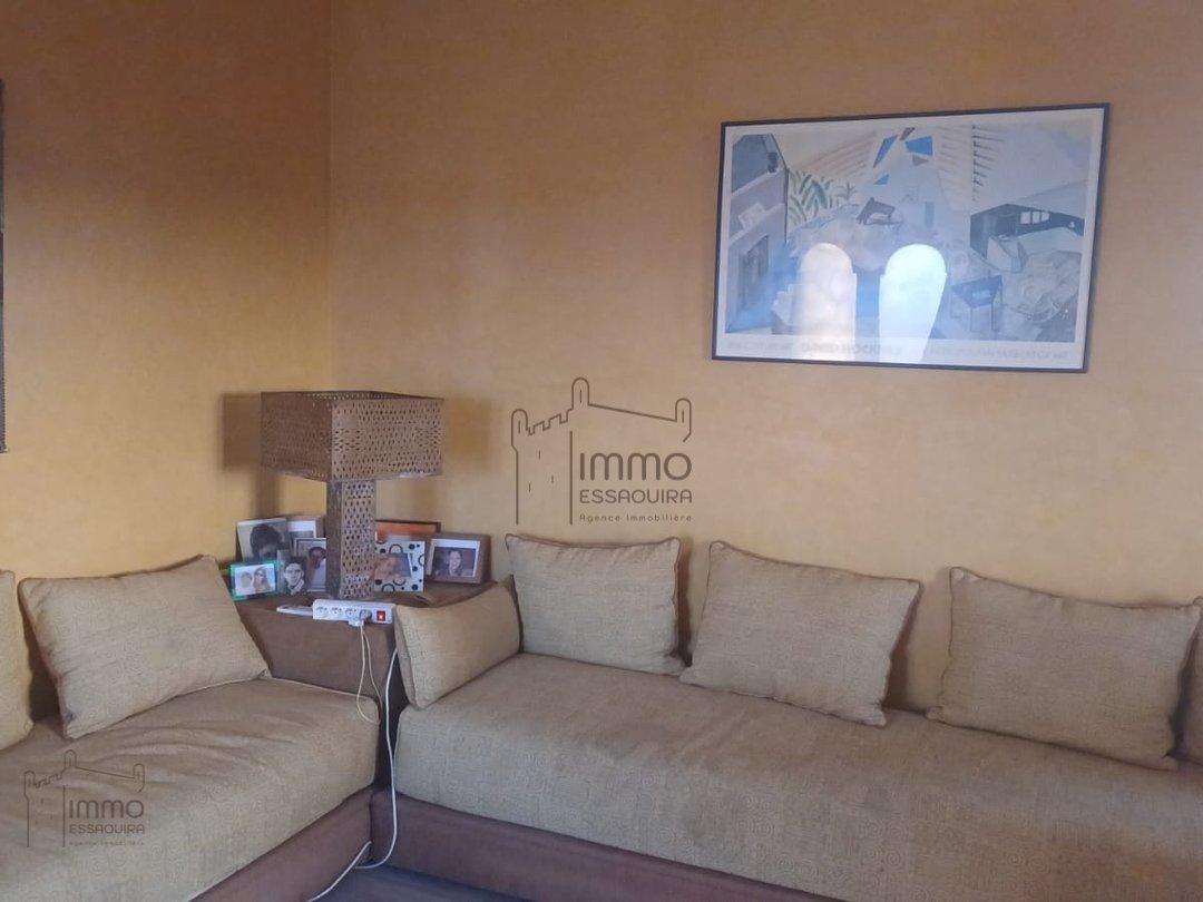 منزل استثنائي في الصويرة: عيشوا فن الحياة - Photo 17