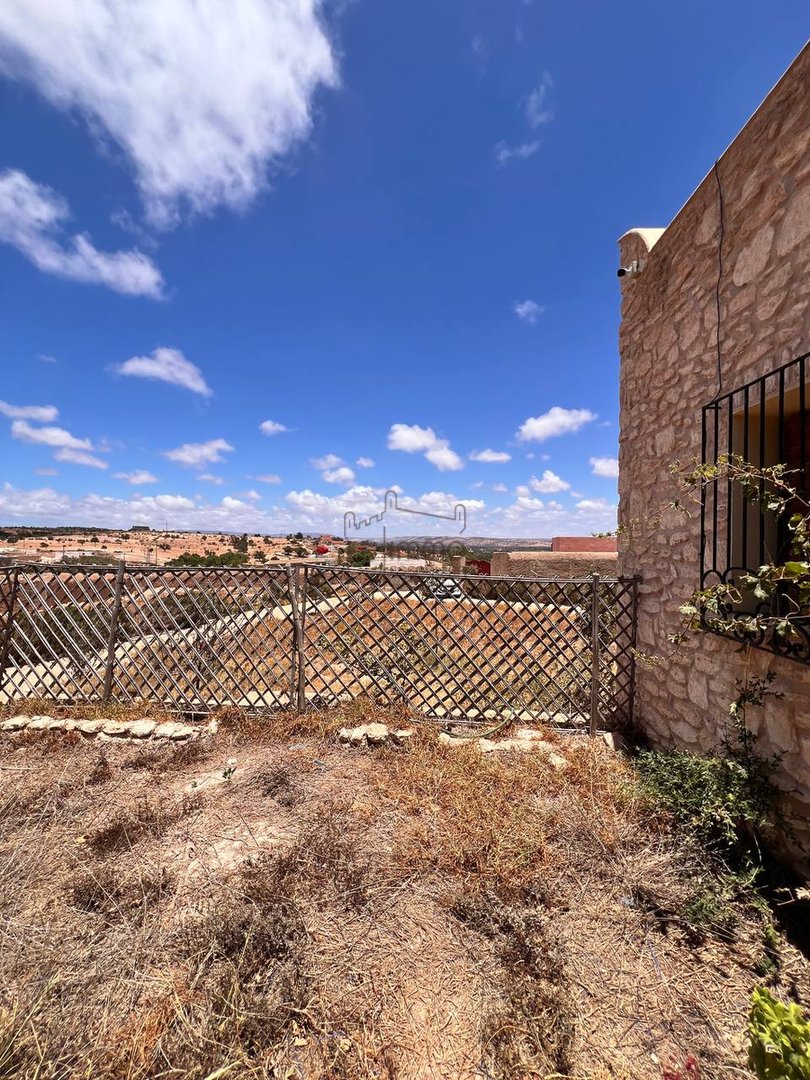 منزل استثنائي في الصويرة: عيشوا فن الحياة - Photo 33