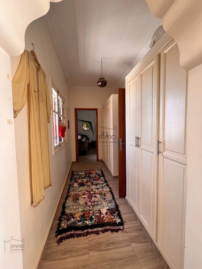 منزل استثنائي في الصويرة: عيشوا فن الحياة - Photo 28