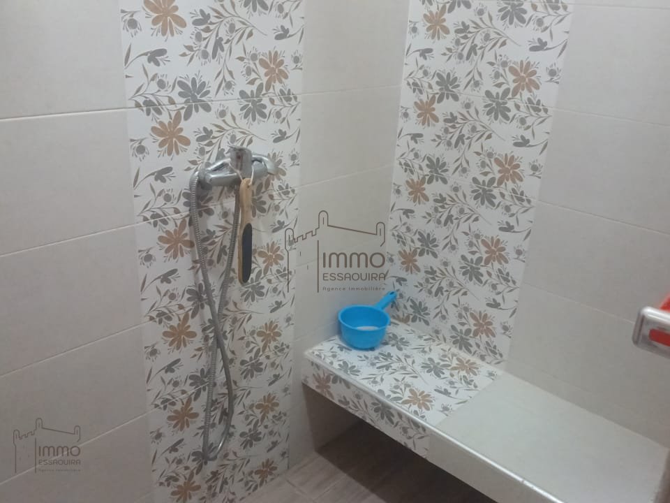 منزل استثنائي في الصويرة: عيشوا فن الحياة - Photo 16