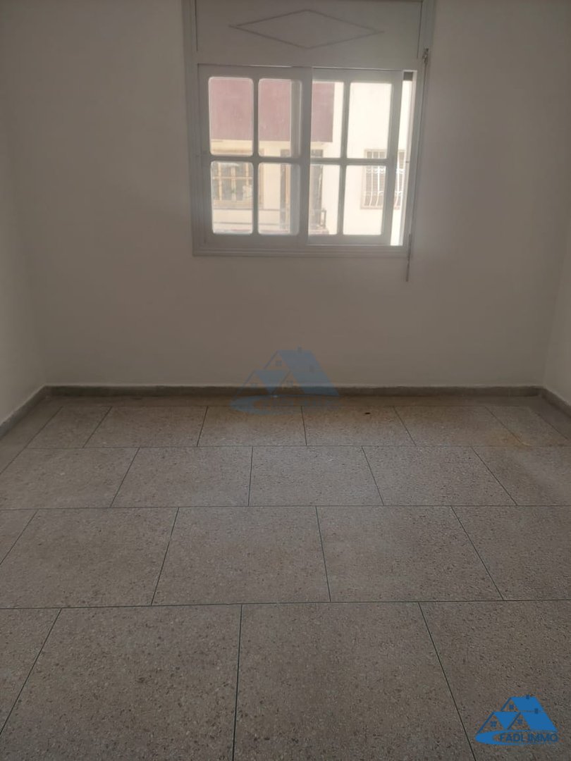Appartement à vendre avec balcon - Photo 21
