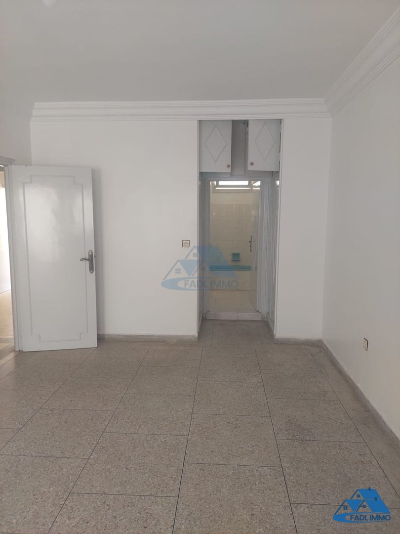 Appartement à vendre avec balcon - Photo 5