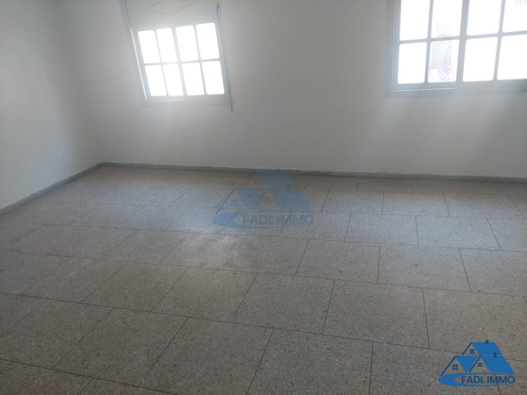 Appartement à vendre avec balcon - Photo 2