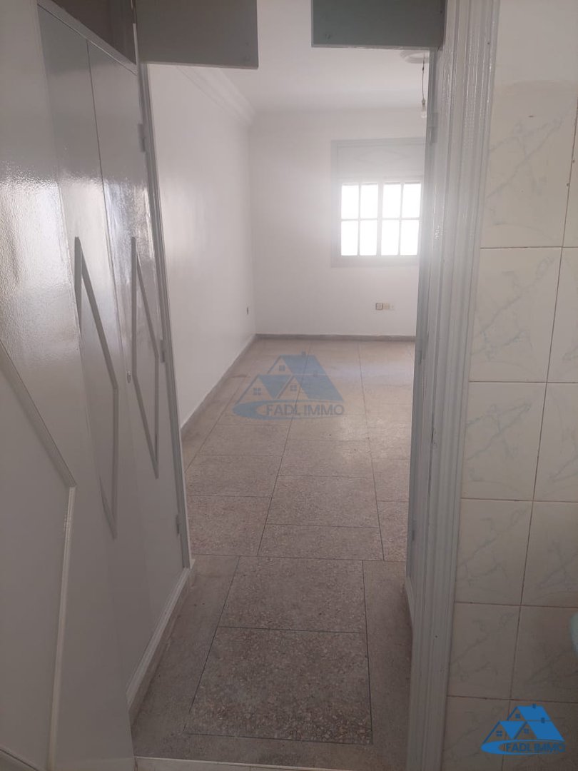 Appartement à vendre avec balcon - Photo 3