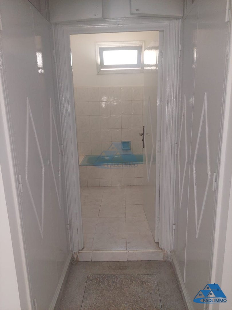 Appartement à vendre avec balcon - Photo 6