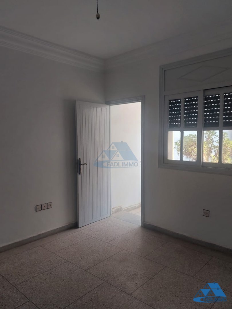 Appartement à vendre avec balcon - Photo 17