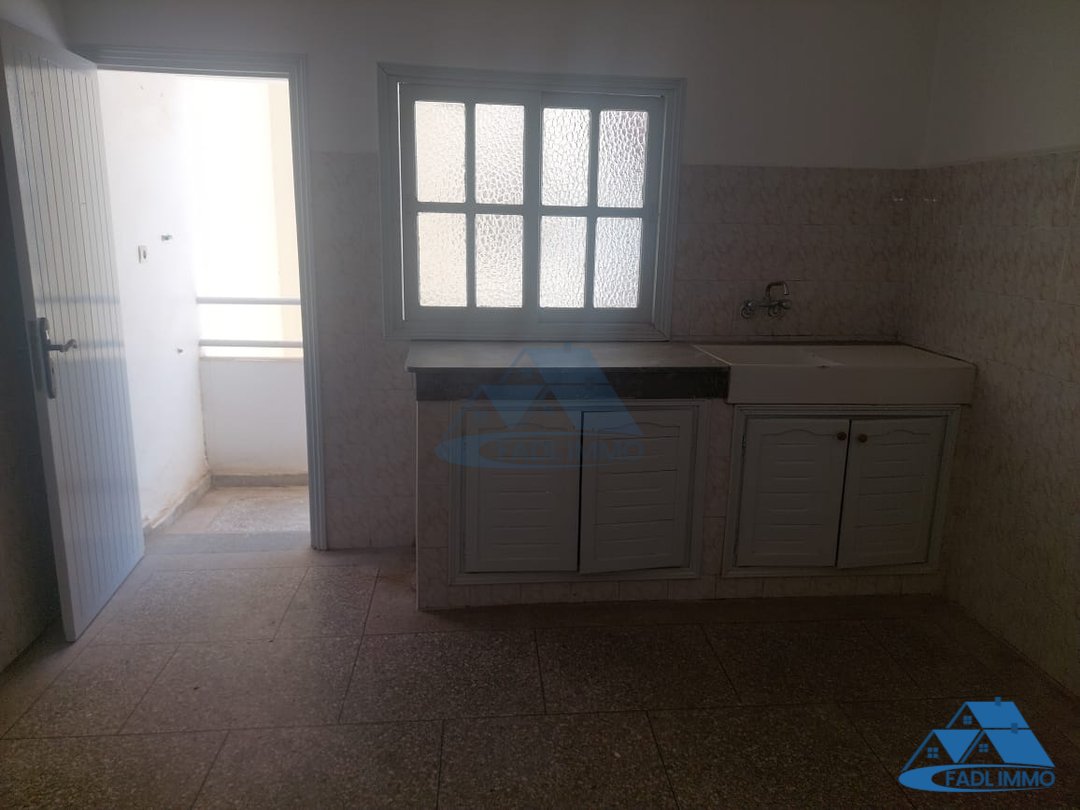 Appartement à vendre avec balcon - Photo 11