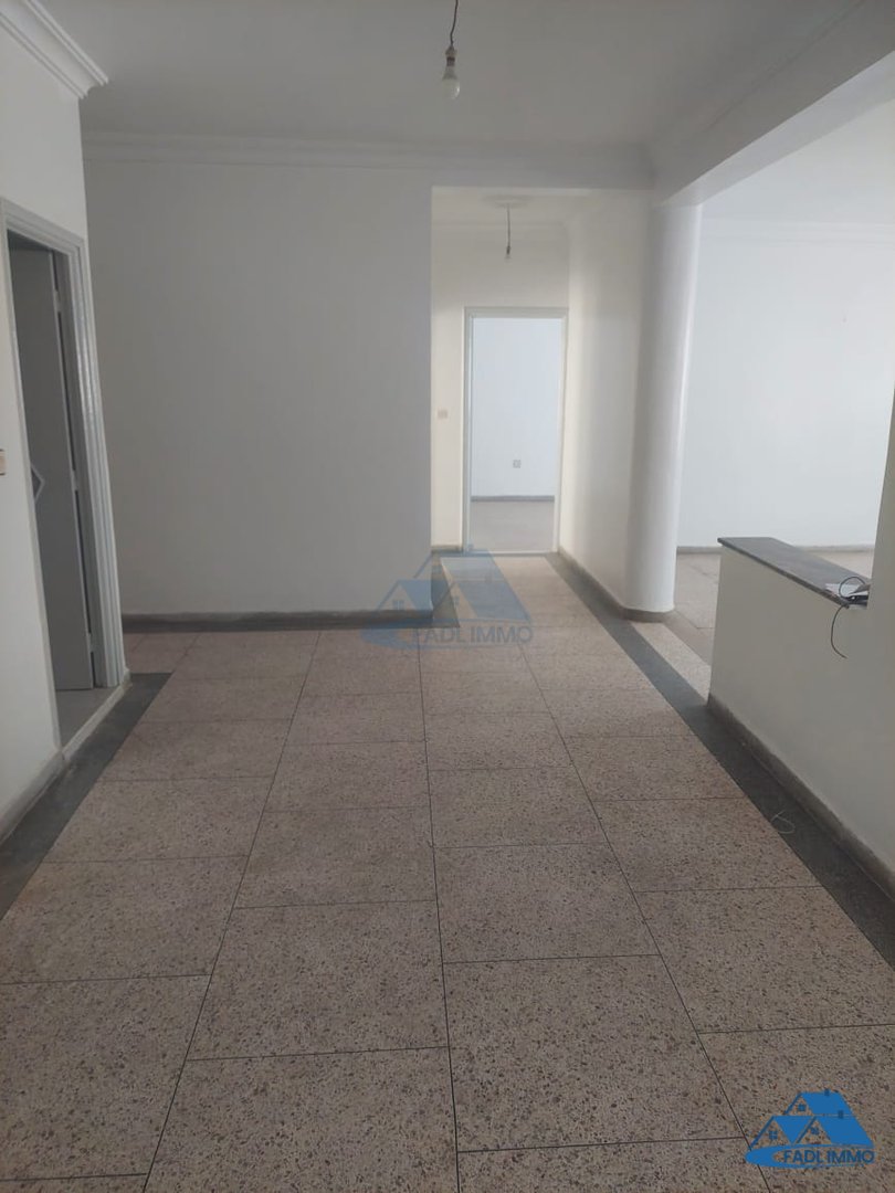 Appartement à vendre avec balcon - Photo 13