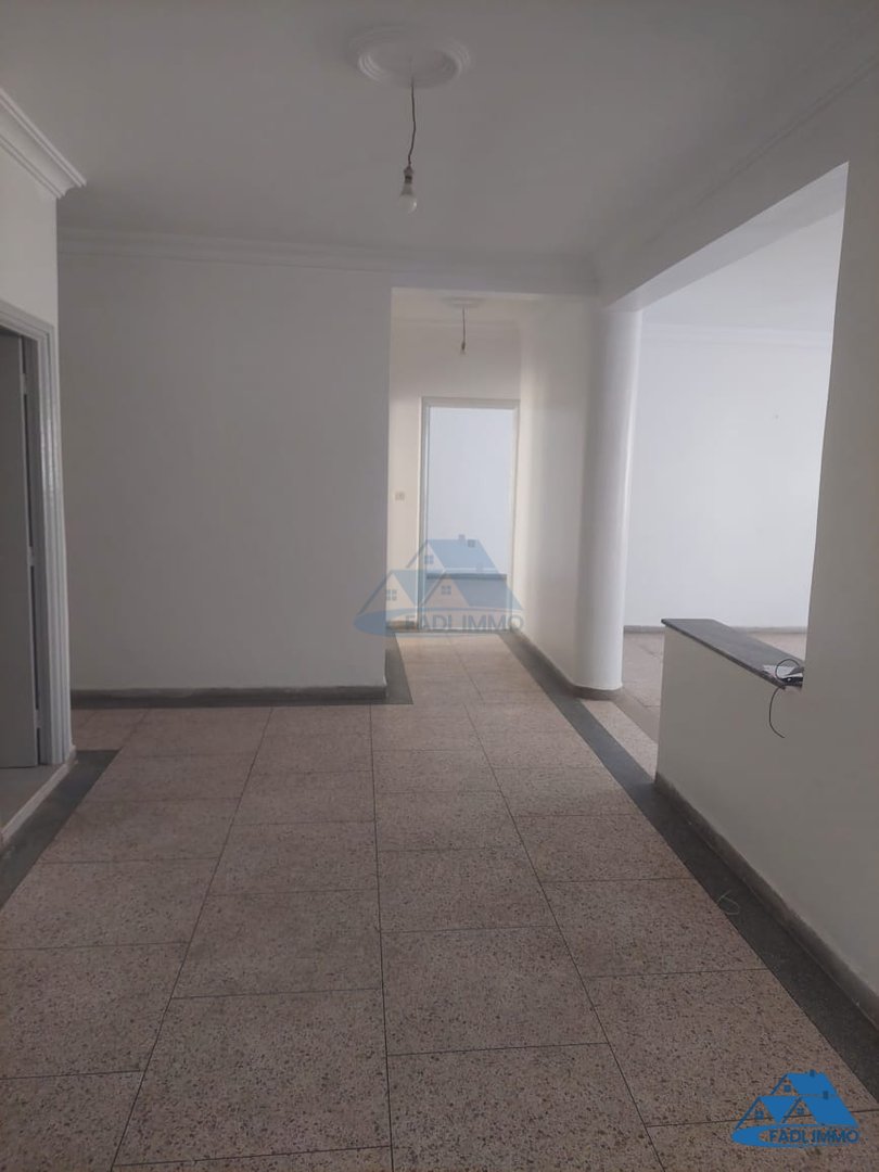 Appartement à vendre avec balcon - Photo 19