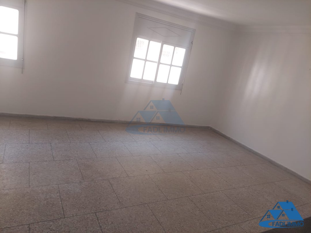 Appartement à vendre avec balcon - Photo 14
