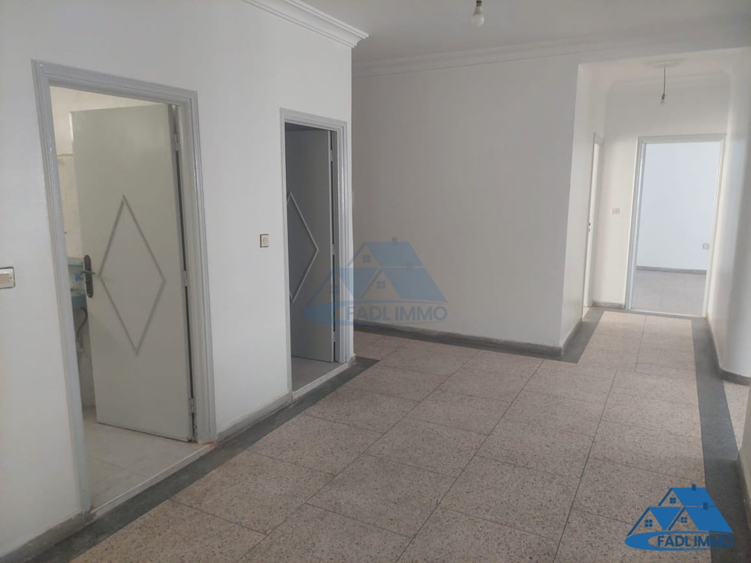 Appartement à vendre avec balcon - Photo 16