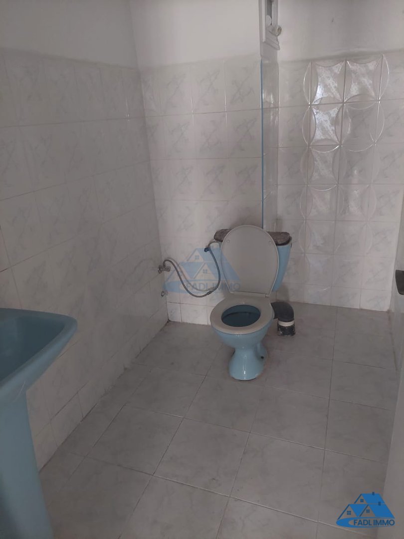 Appartement à vendre avec balcon - Photo 8