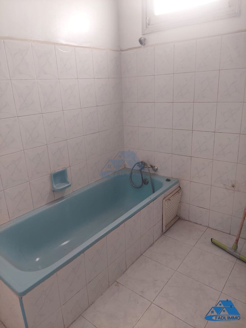 Appartement à vendre avec balcon - Photo 9