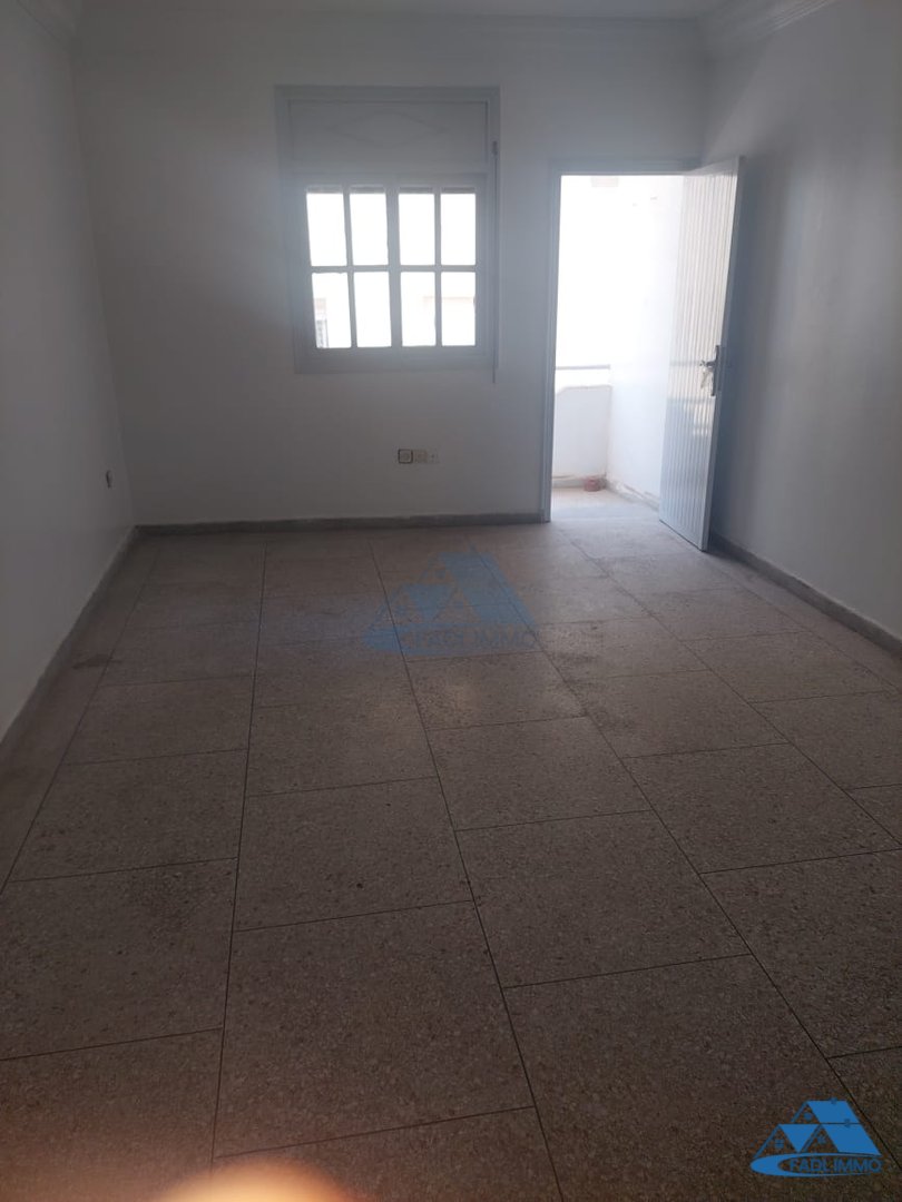 Appartement à vendre avec balcon - Photo 15