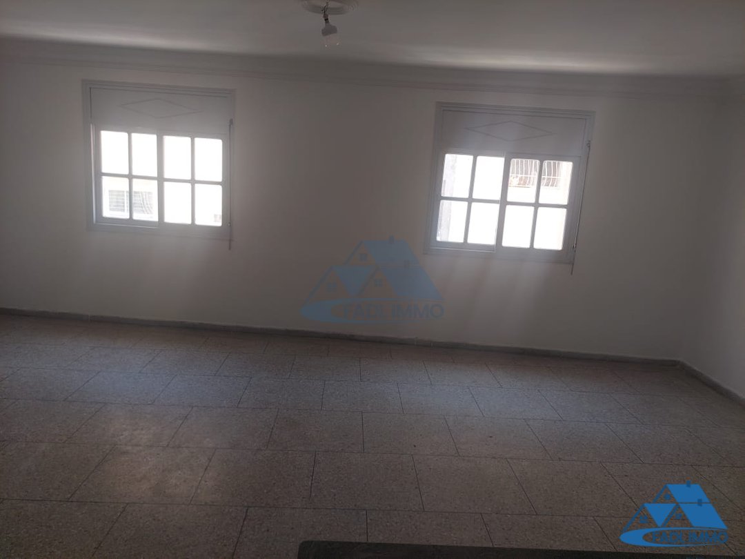 Appartement à vendre avec balcon - Photo 10