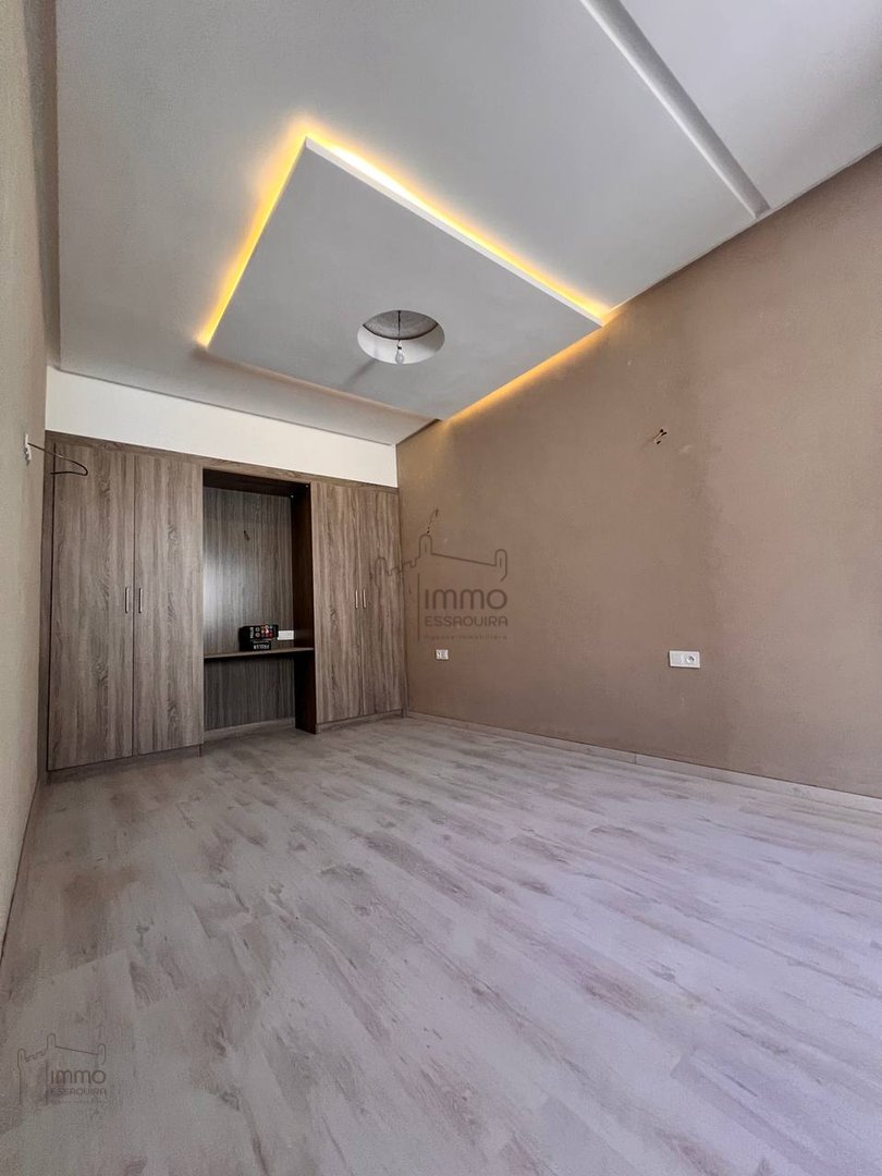 Apartamento en venta con terraza en Essaouira. - Photo 2