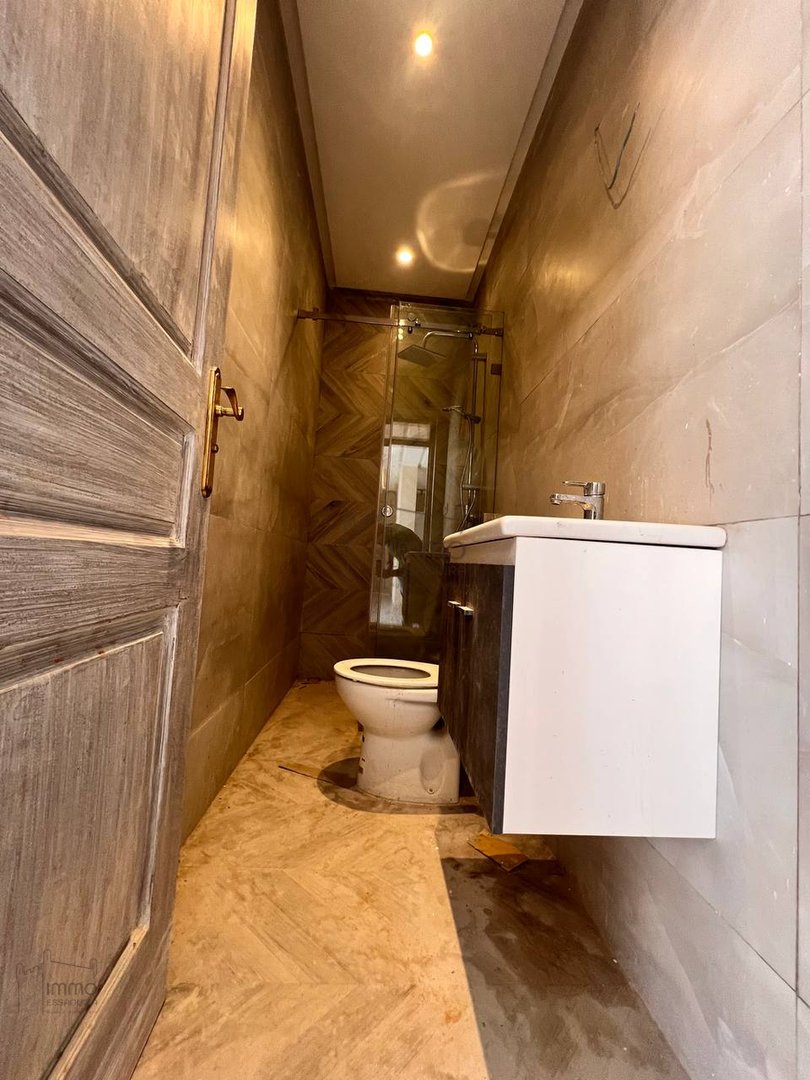 Apartamento en venta con terraza en Essaouira. - Photo 3