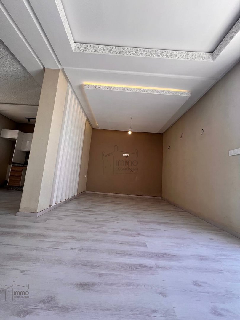 Apartamento en venta con terraza en Essaouira. - Photo 4