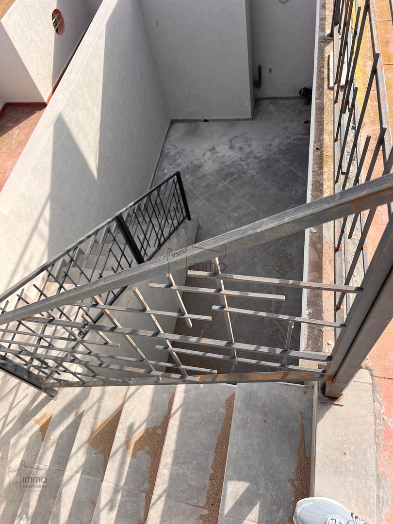 Apartamento en venta con terraza en Essaouira. - Photo 7