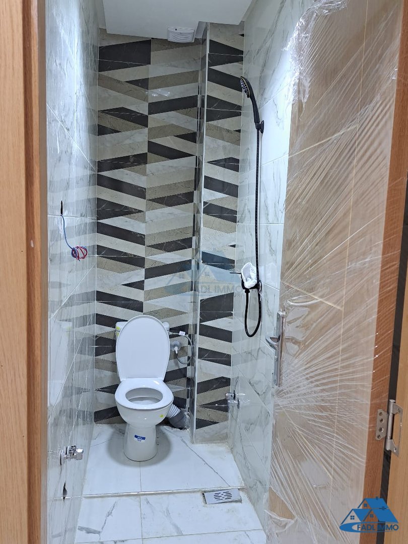 Appartement à vendre au troisième étage - Photo 6