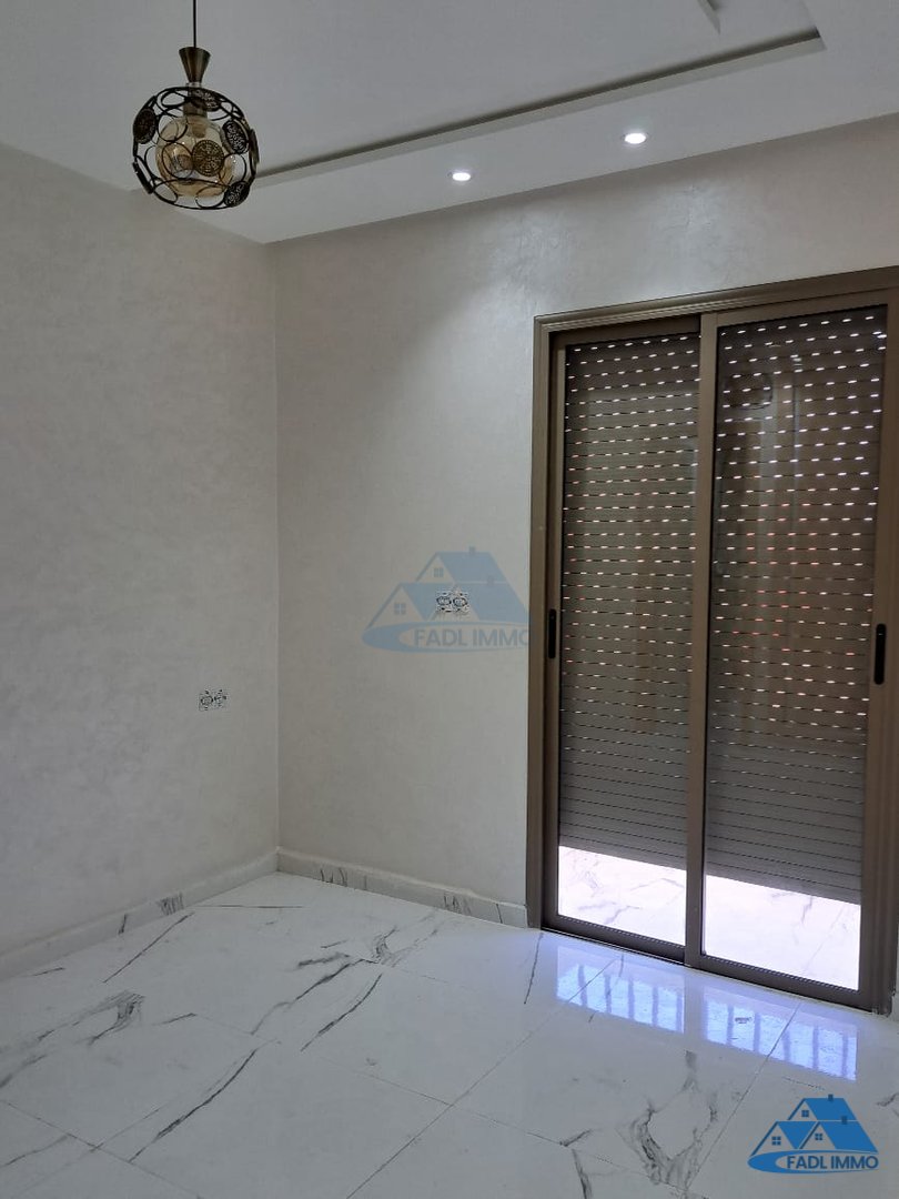 Appartement à vendre au troisième étage - Photo 3