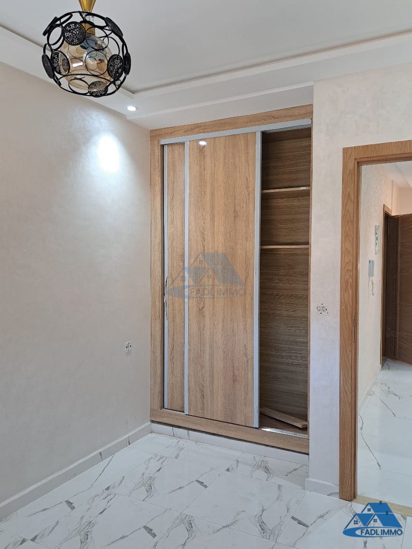 Appartement à vendre au troisième étage - Photo 4