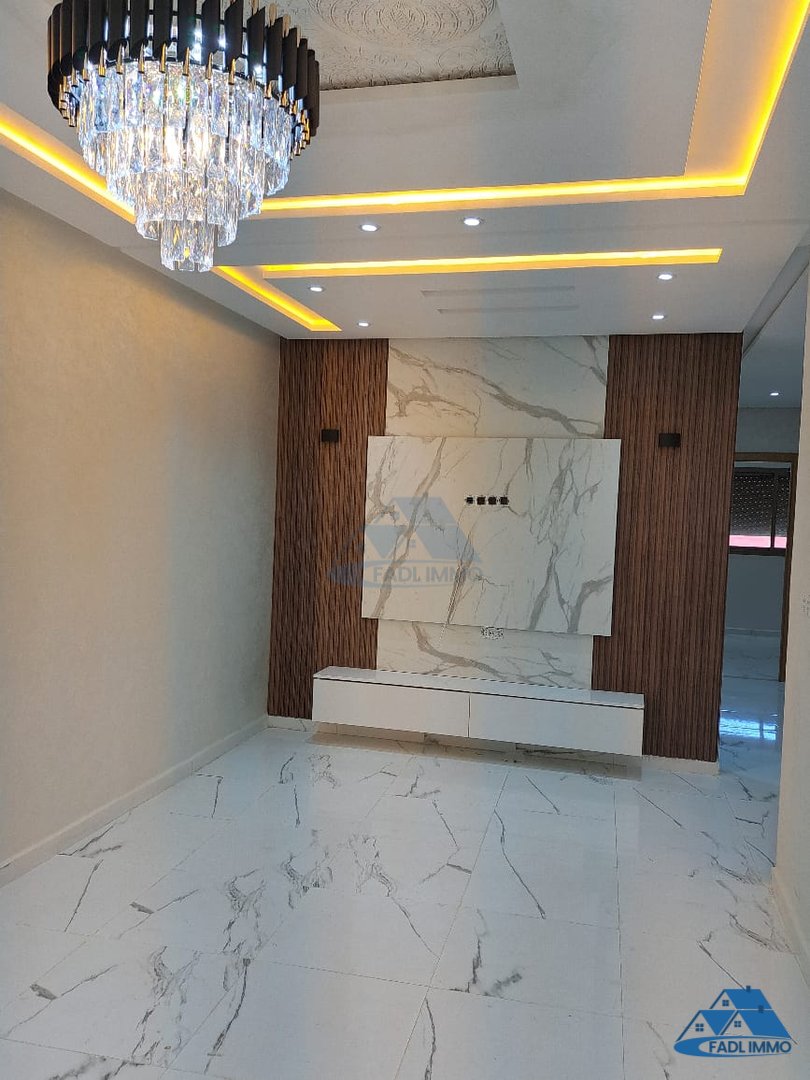 Appartement à vendre au troisième étage - Photo 9