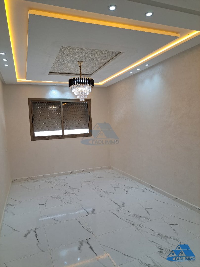 Appartement à vendre au troisième étage - Photo 7