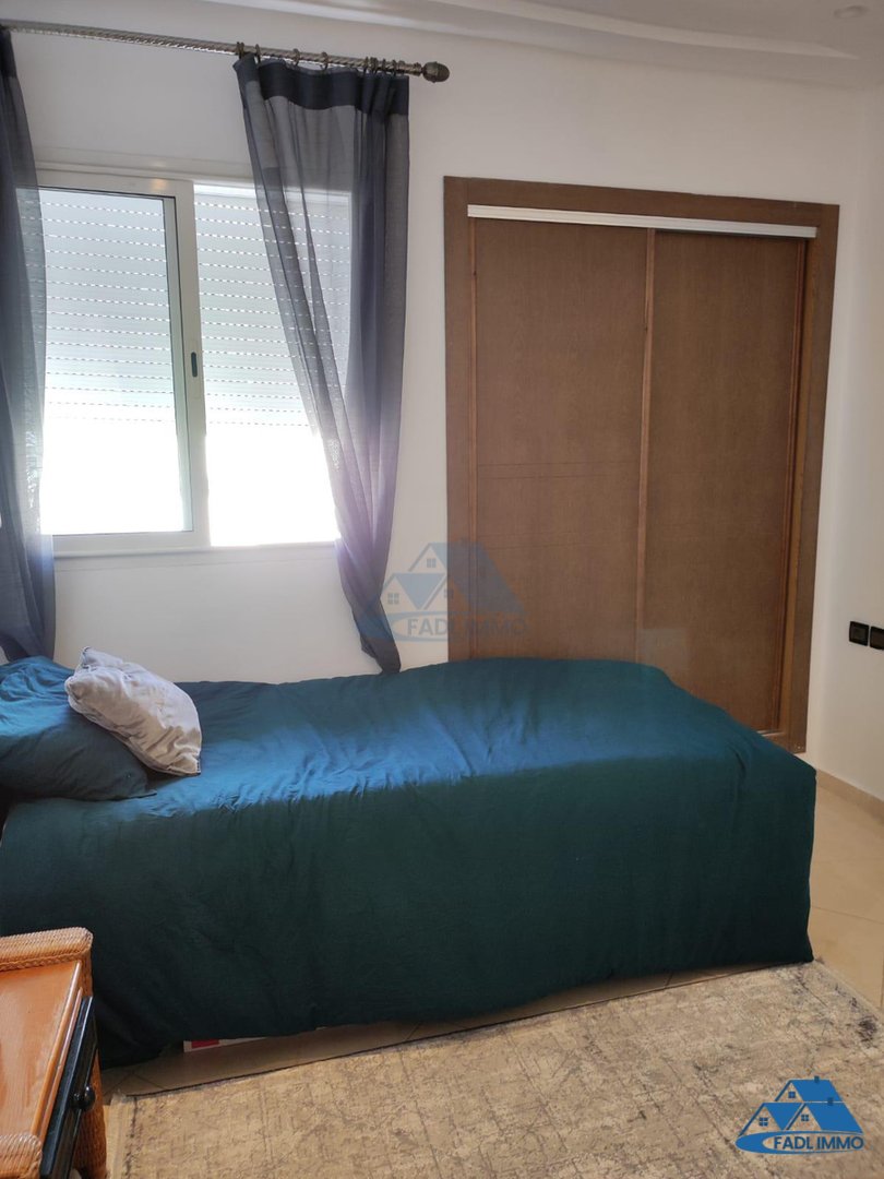 Appartement à vendre avec balcon - Photo 2