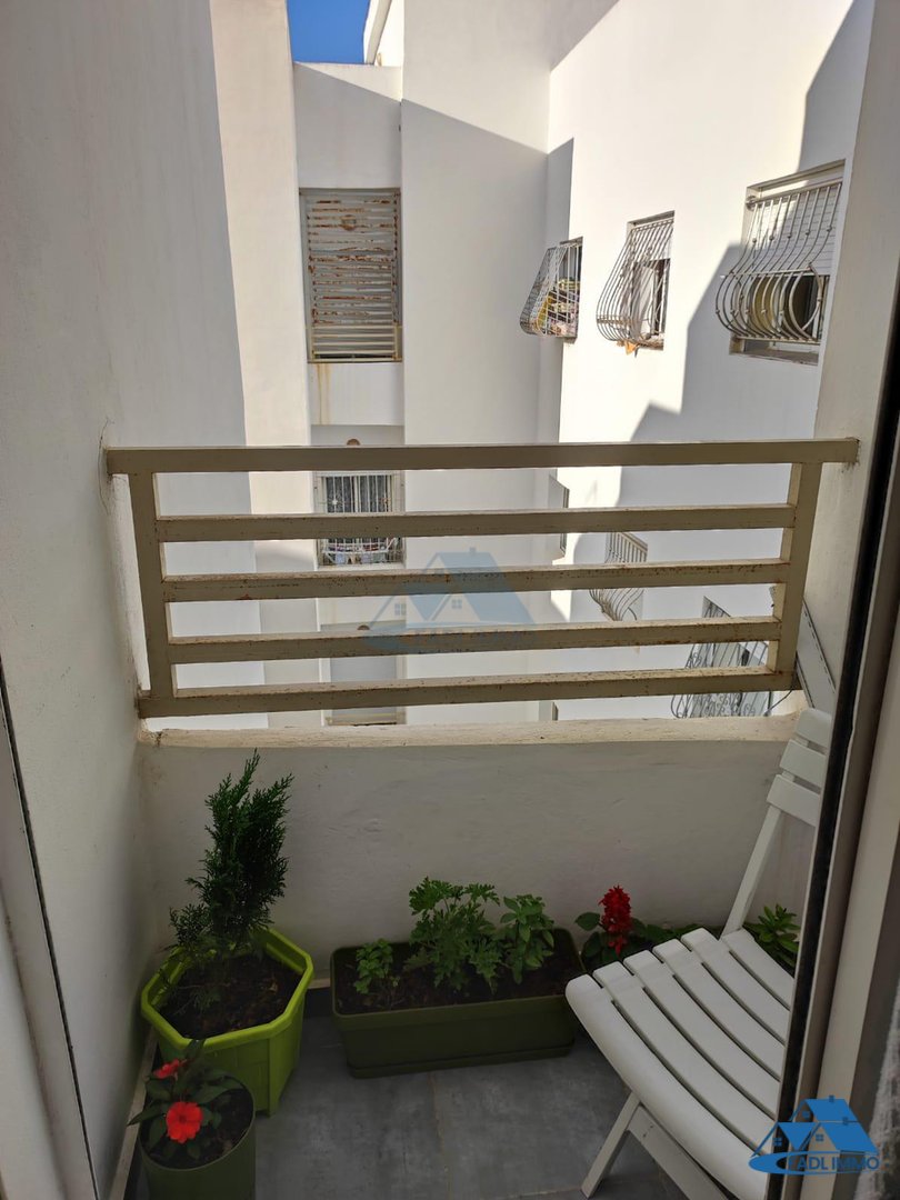 Appartement à vendre avec balcon - Photo 3