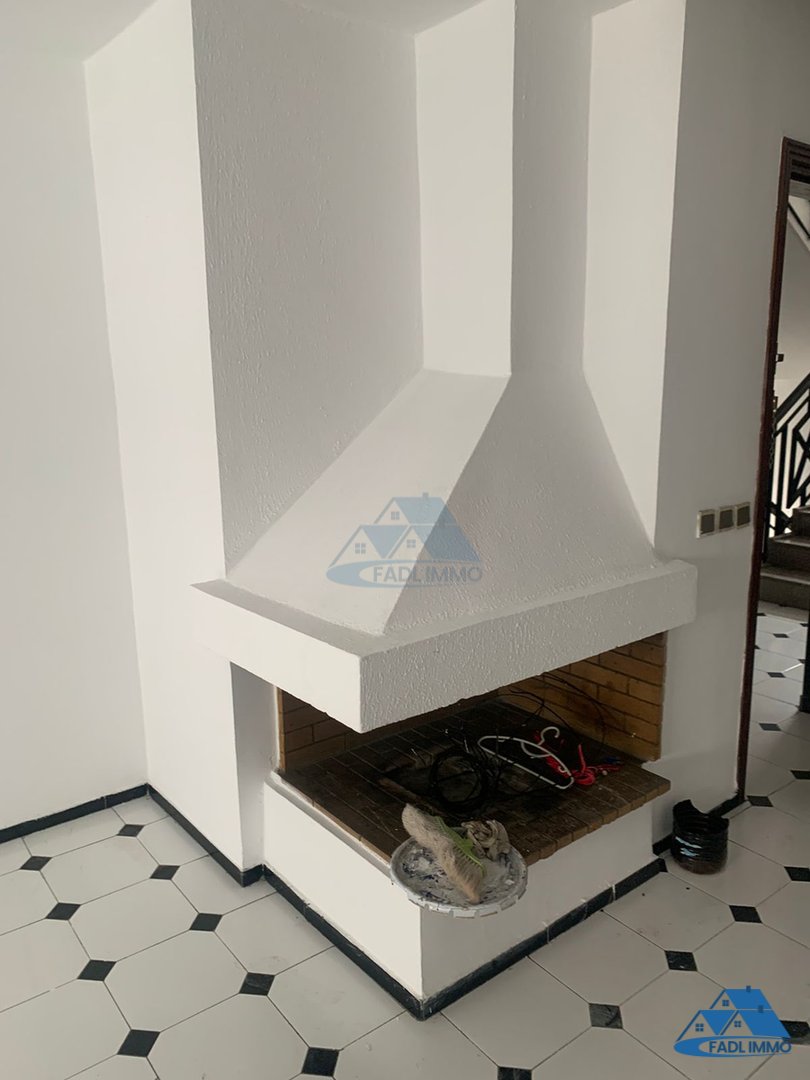 Appartement à louer avec balcon - Photo 3