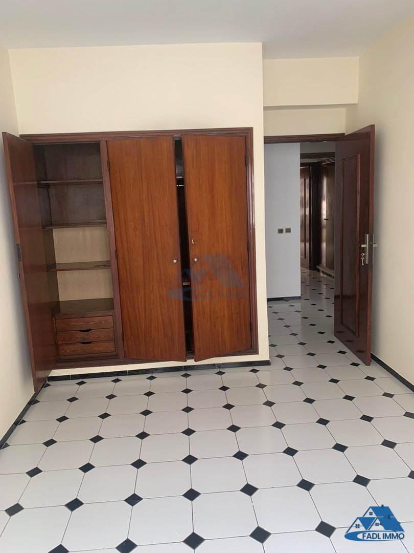 Appartement à louer avec balcon - Photo 13