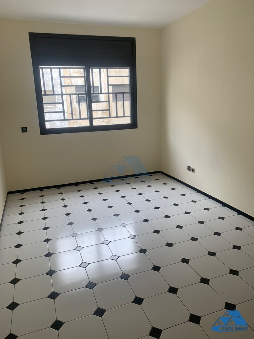 Appartement à louer avec balcon - Photo 10