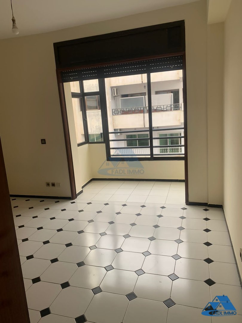 Appartement à louer avec balcon - Photo 9