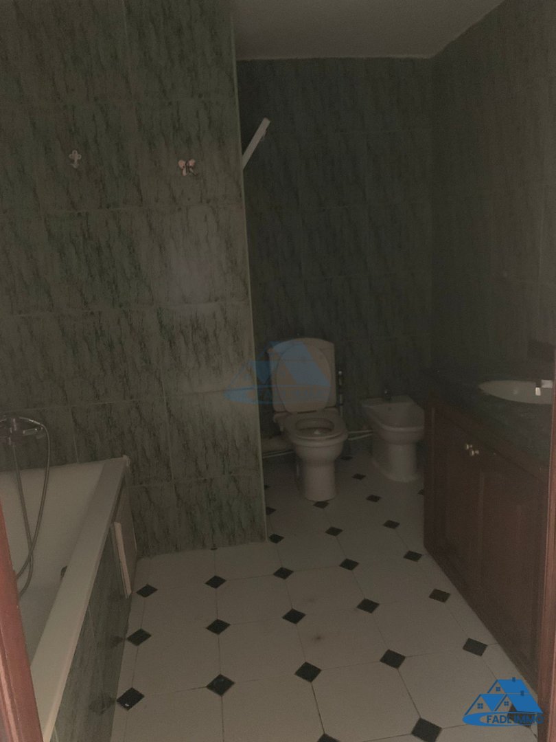 Appartement à louer avec balcon - Photo 12