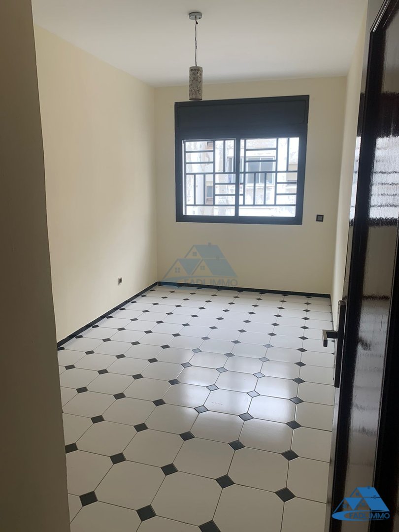 Appartement à louer avec balcon - Photo 4