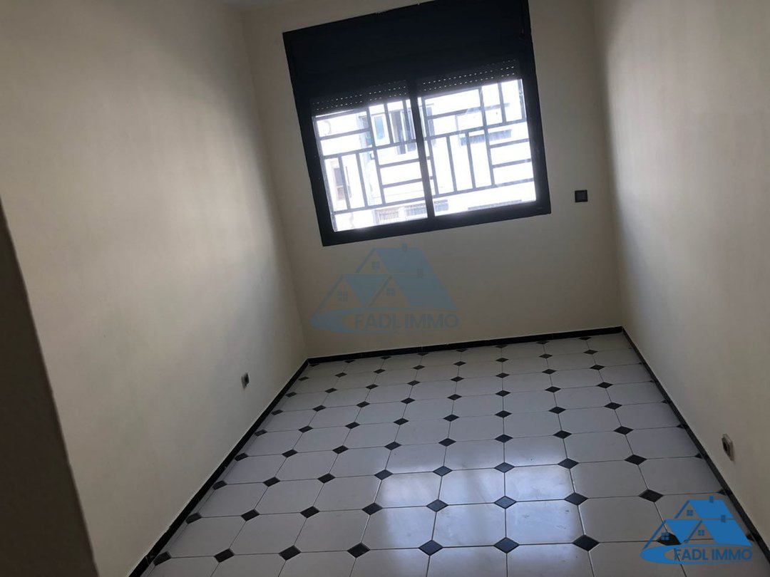 Appartement à louer avec balcon - Photo 7